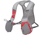 Ultraspire SPRY Løbe Vest Dag til dag levering